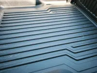 Gebraucht Mercedes X350 300 PS (220 kW) 2019 Pickup