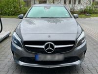 gebraucht Mercedes 250 