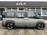 Neu Kia PV5 119 kW (163 PS) 2025 Grau Van / Kleinbus