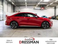 gebraucht Audi S3 LIMO 2.0 TFSI quattro MATRIX PANO B&O S-SITZE