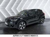 Gebraucht Volvo XC40 120 PS (88 kW) 2025 SUV