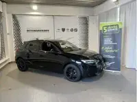 Gebraucht Opel Corsa 101 PS (74 kW) 2025 Schwarz Kleinwagen