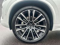 Gebraucht Volvo XC90 184 PS (135 kW) 2024 SUV