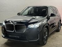 Gebraucht BMW iX1 230 kW (313 PS) 2023 Schwarz SUV
