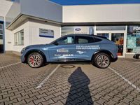 Gebraucht Ford Mustang Mach-E Premium 216 kW (294 PS) 2024 Vaporblue SUV