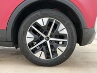 Second-hand Ford Explorer 250 kW (340 CP) 2025 Roșu SUV