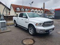 gebraucht Dodge Ram 