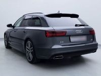 gebraucht Audi A6 SUPERCHANCE !!!3.0 TDI 320PS quattro Avant