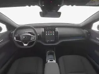 Neu Volvo EX30 Ultra 314 kW (428 PS) 2026 Grau SUV