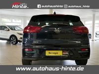 gebraucht Kia e-Niro 204 SPIRIT 3-PHASEN LEDER SOFORT