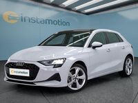 Second-hand Audi A3 2025 Alb Berlinǎ