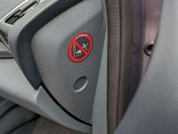 Gebraucht Ford Grand C-Max Titanium 150 PS (110 kW) 2013 Beige Van / Kleinbus