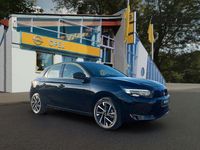 Neu Opel Corsa 101 PS (74 kW) 2025 Schwarz Limousine