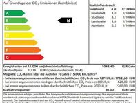 Gebraucht Mazda 2 Exclusive-Line 116 PS (85 kW) 2024 Lead grey Kleinwagen