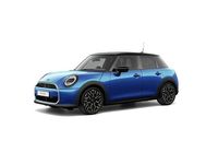 Gebraucht Mini Cooper 156 PS (114 kW) 2024 Kleinwagen