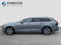 Gebraucht Volvo V90 145 PS (106 kW) 2023 Kombi