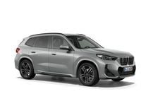 Neu BMW X1 Comfort Edition 136 PS (100 kW) 2025 SUV