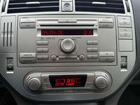 Gebraucht Ford Kuga Titanium 140 PS (102 kW) 2011 Midnight skygrau metallic SUV