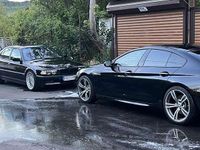 Gebraucht BMW 640 320 PS (235 kW) 2015 Coupé