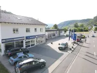 Gebraucht Subaru Outback Platinum 169 PS (124 kW) 2026 Crystal black silica Kombi
