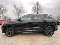 Gebraucht Renault Austral Evolution 200 PS (147 kW) 2025 Schwarz SUV