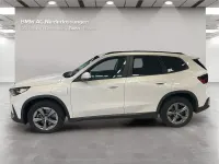Occasion BMW X1 245 ch (180 kW) 2023 Blanc SUV