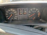 Gebraucht Audi Quattro 136 PS (100 kW) 1985 Grau Coupé