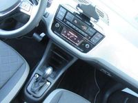 Second-hand VW e-up! 61 kW (83 CP) 2022 Andere Hatchback