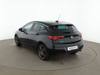 gebraucht Opel Astra 1.6 SIDI Turbo Dynamic Start/Stop, Benzin, 15.600 €