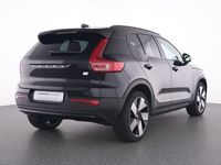 Gebraucht Volvo XC40 Ultimate 169 kW (230 PS) 2023 Stone SUV