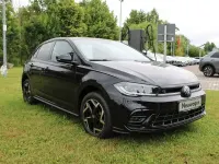 Neu VW Polo R-line 116 PS (85 kW) 2026 Kleinwagen