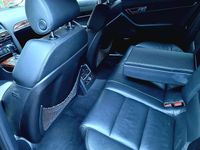 Gebraucht Audi A6 Allroad 232 PS (170 kW) 2006 Kombi