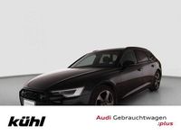 Gebraucht Audi A6 Advanced 245 PS (180 kW) 2025 Kombi