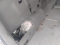 Gebraucht VW Golf 1996 Van / Kleinbus