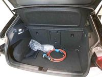 Gebraucht VW ID.3 Pro 106 kW (145 PS) 2021 Gletscherweiß metallic Kleinwagen