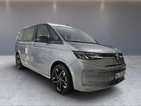 Gebraucht VW Multivan Life 150 PS (110 kW) 2023 Van