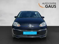 Brugt VW e-up! Edition 61 kW (83 HK) 2024 Hatchback