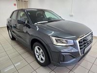 Gebraucht Audi Q2 Ambiente 150 PS (110 kW) 2014 Andere SUV