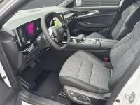 Neu Renault Austral Techno 148 PS (108 kW) 2026 Perlmuttweiß+blackpearlschwa SUV