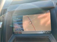 Gebraucht Land Rover Freelander 2 152 PS (111 kW) 2007 Weiß SUV