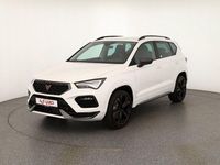 Neu Cupra Ateca 150 PS (110 kW) 2025 Andere SUV