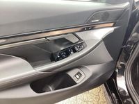 Gebraucht BMW 520 Performance 208 PS (152 kW) 2025 Schwarz Kombi