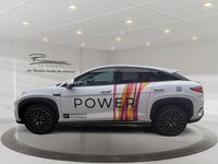 Gebraucht BYD Sealion 7 Design 389 kW (530 PS) 2025 Weiß (polar white) SUV