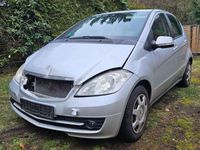 gebraucht Mercedes A160 A 160CDI