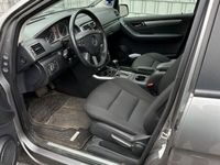 gebraucht Mercedes B180 CDI -