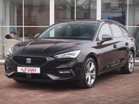 Gebraucht Seat Leon 2021 Andere