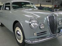 Gebraucht Lancia Aurelia 117 PS (86 kW) 1955 Grigio Coupé