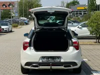 Gebraucht Citroën DS5 So Chic 163 PS (119 kW) 2014 Lack weiss perlglänzen/metall Kleinwagen