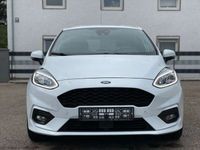 gebraucht Ford Fiesta ST-Line X*Navi*LED*Bang & Olufsen*