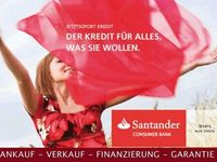 Gebraucht Skoda Fabia First Edition 110 PS (80 kW) 2021 Orange Limousine